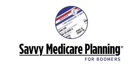 Medicare