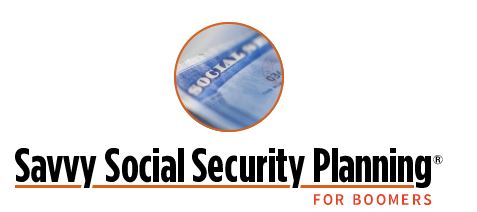 Social Security