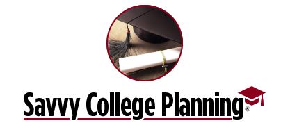 College Planning