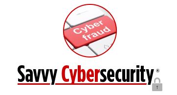 Cyber Security