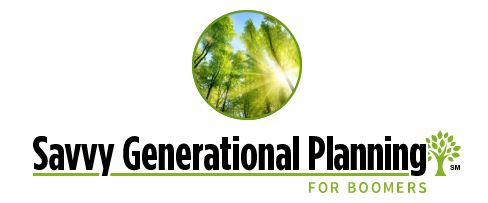 Generational Planning