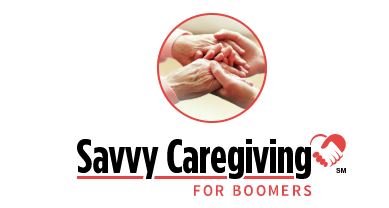 Caregiving